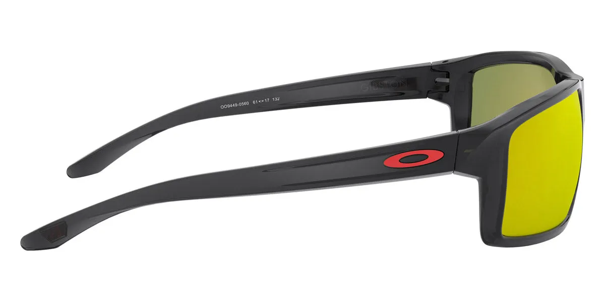 Oakley® OO9449 Gibston