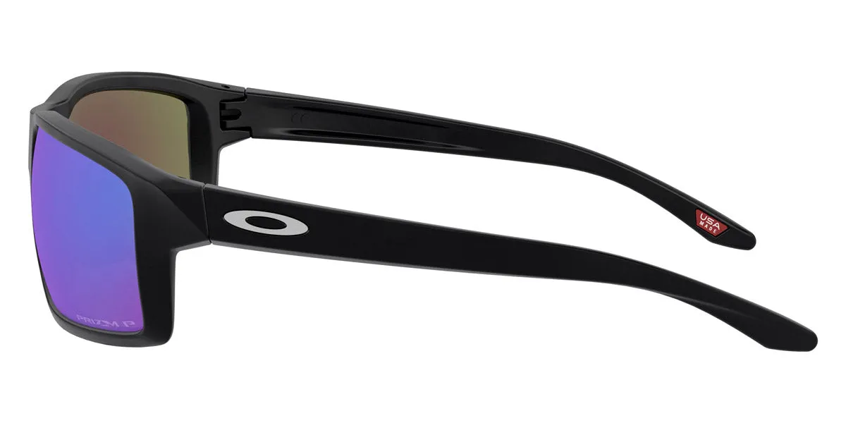 Oakley® OO9449 Gibston