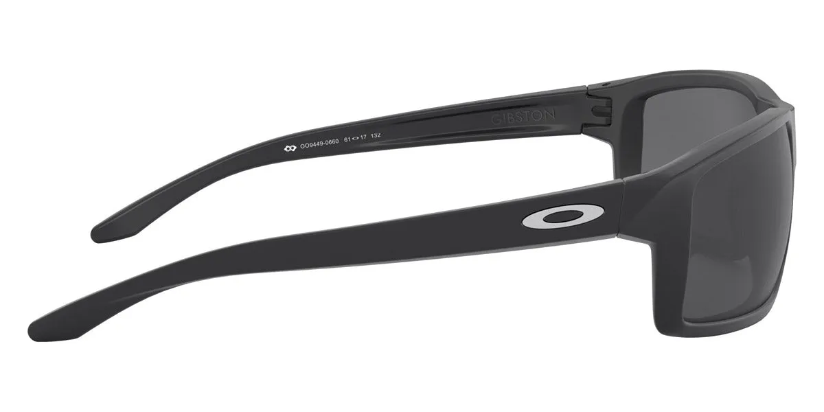 Oakley® OO9449 Gibston