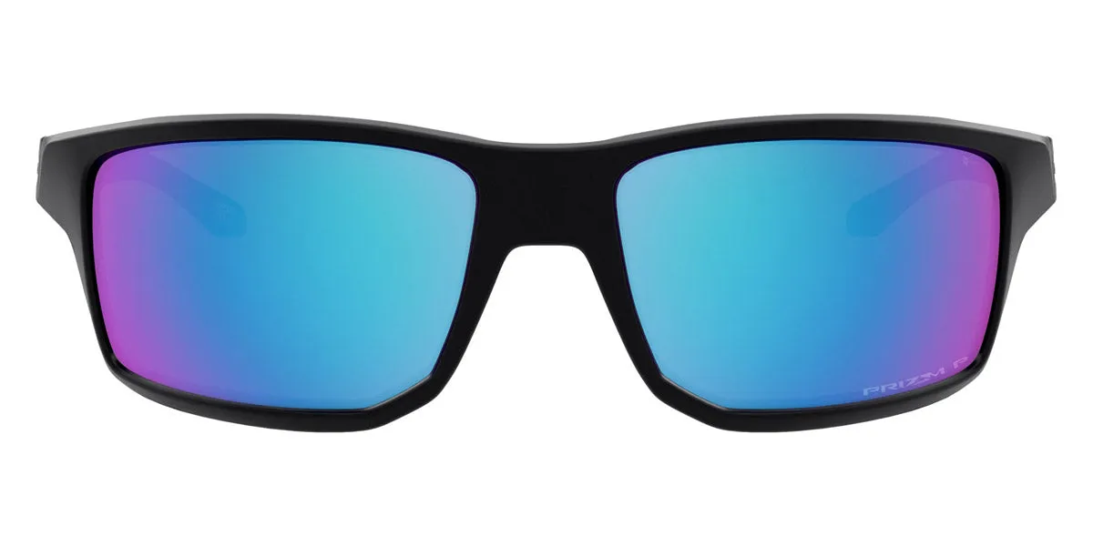 Oakley® OO9449 Gibston