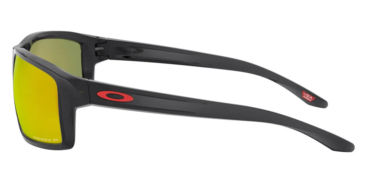 Oakley® OO9449 Gibston