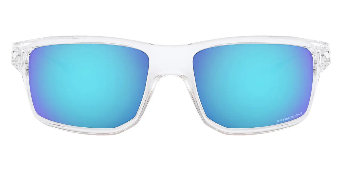 Oakley® OO9449 Gibston