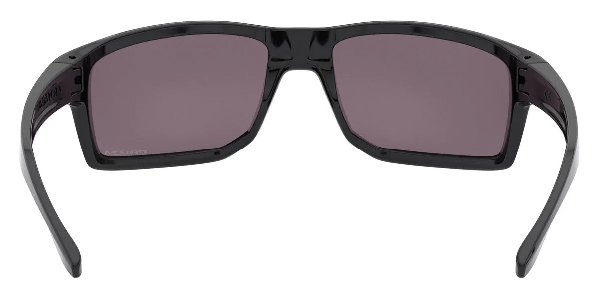 Oakley® OO9449 Gibston