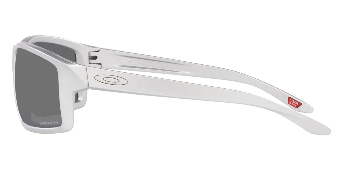 Oakley® OO9449 Gibston