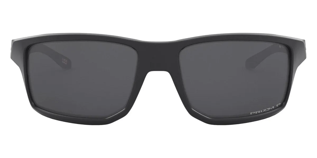 Oakley® OO9449 Gibston