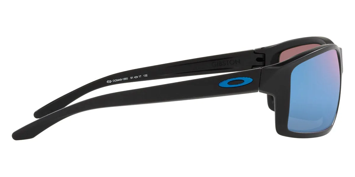 Oakley® OO9449 Gibston