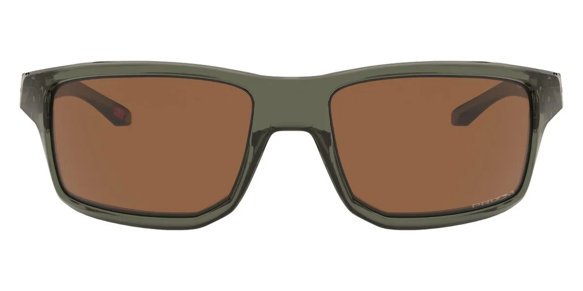 Oakley® OO9449 Gibston