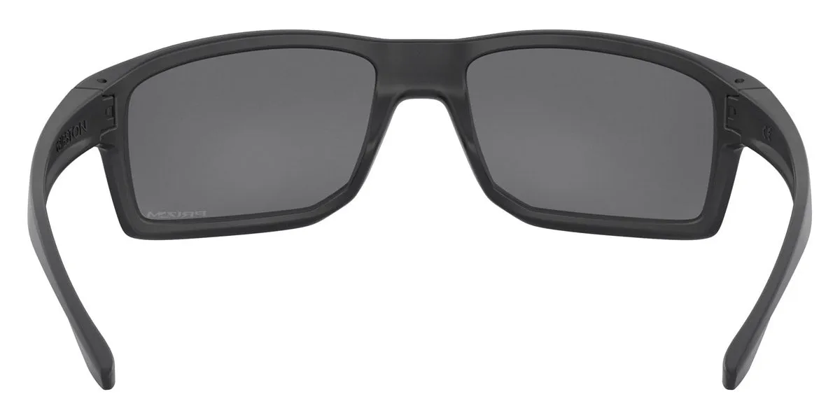 Oakley® OO9449 Gibston