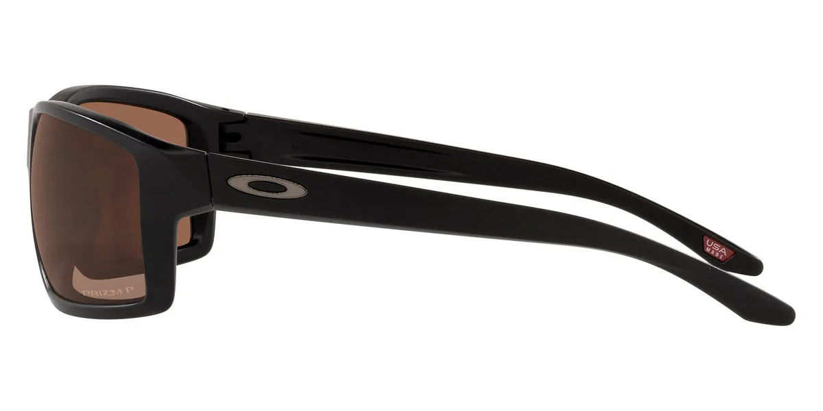 Oakley® OO9449 Gibston