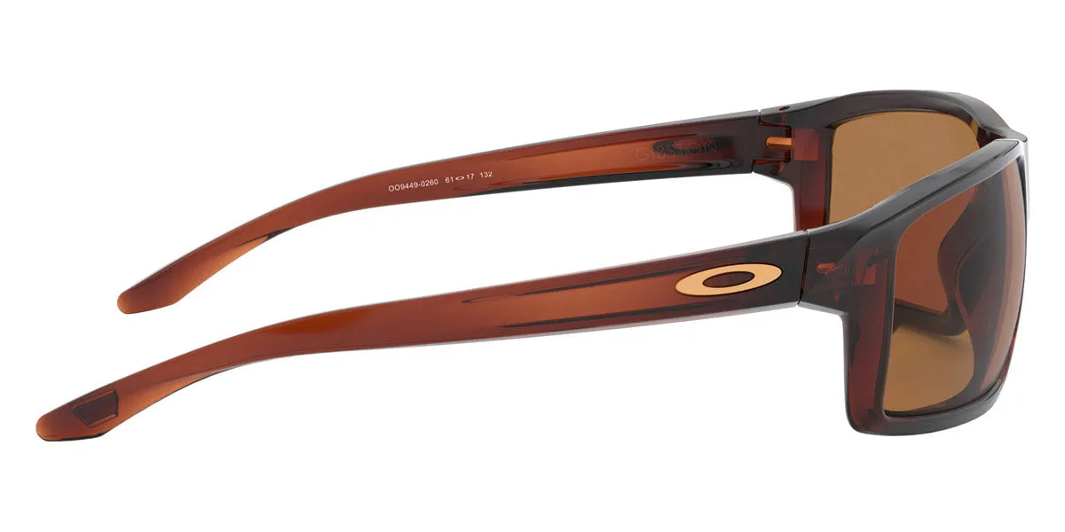 Oakley® OO9449 Gibston
