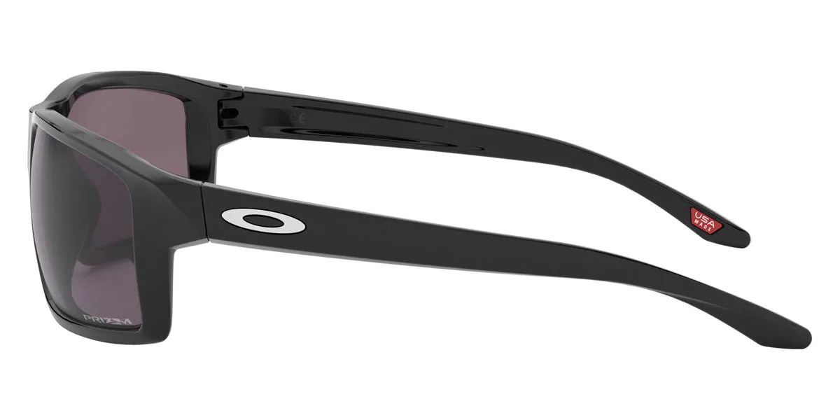 Oakley® OO9449 Gibston