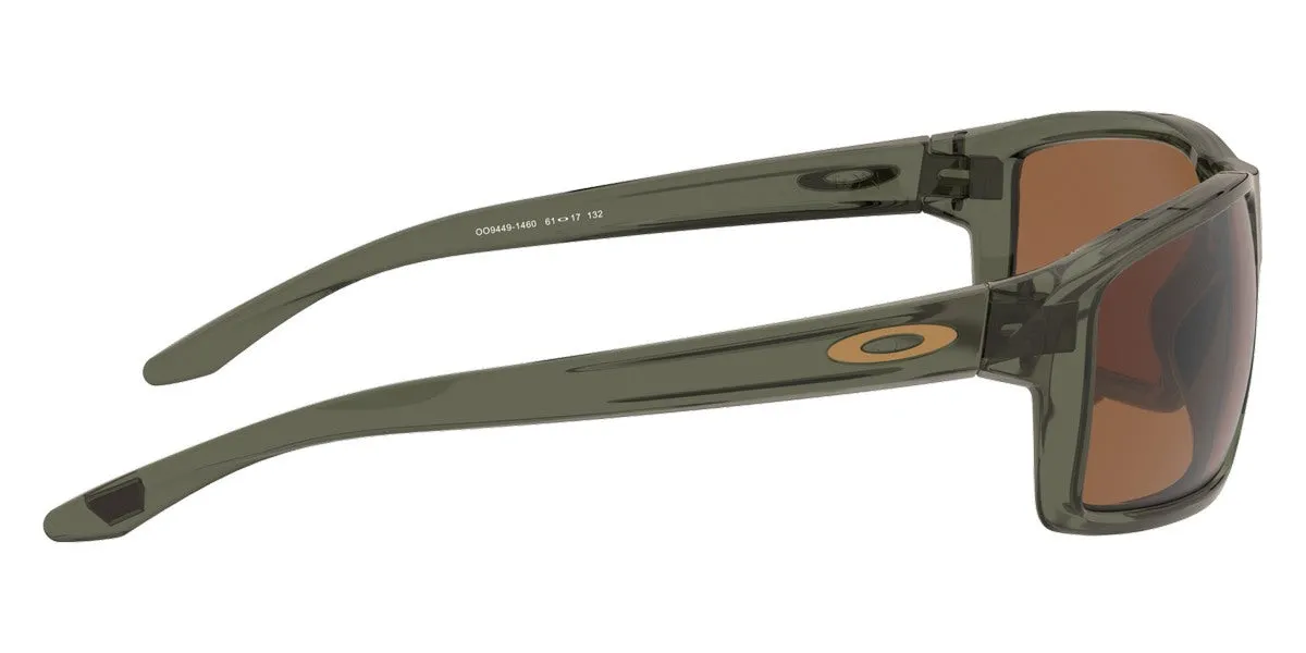 Oakley® OO9449 Gibston