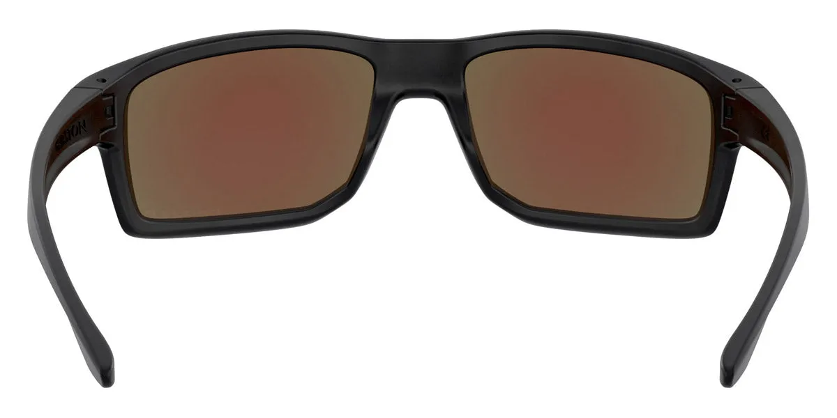 Oakley® OO9449 Gibston