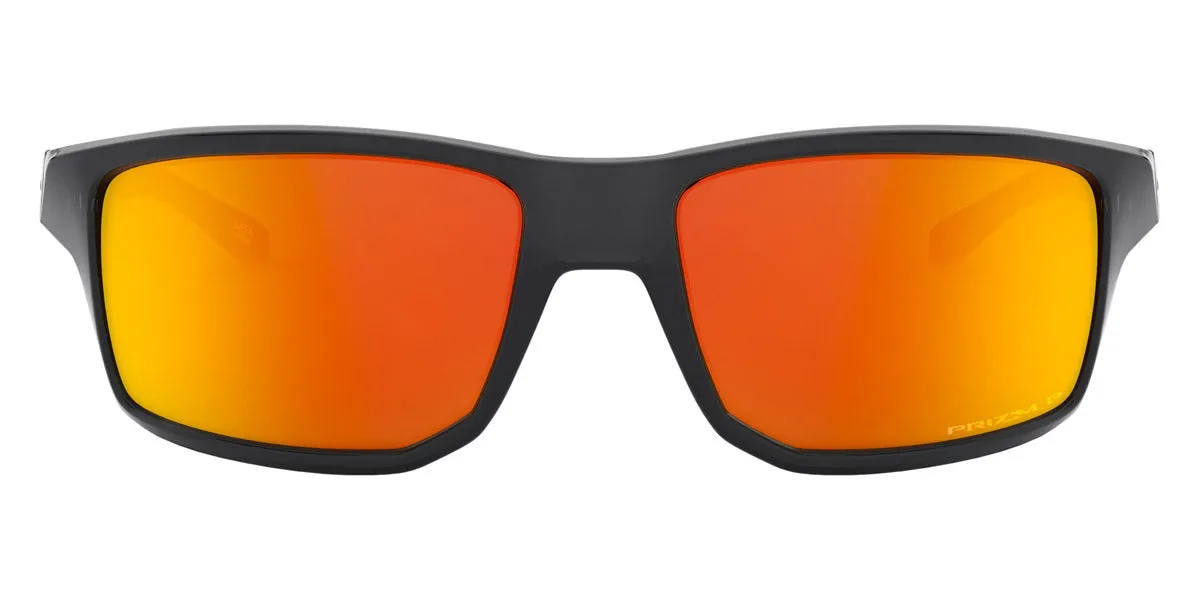 Oakley® OO9449 Gibston