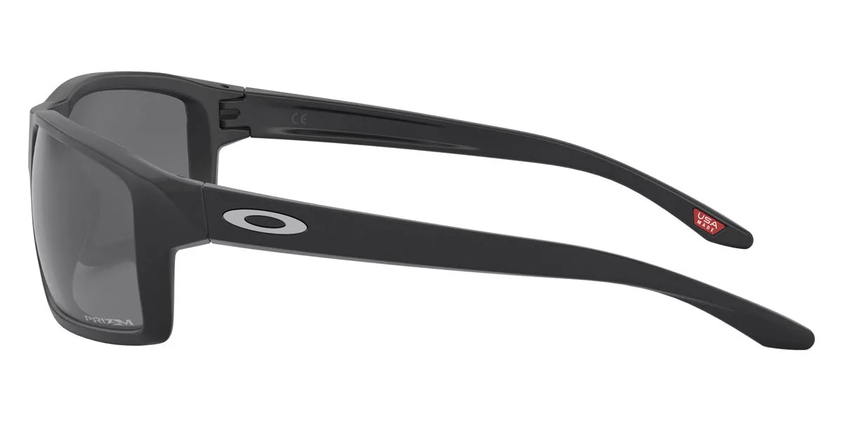 Oakley® OO9449 Gibston