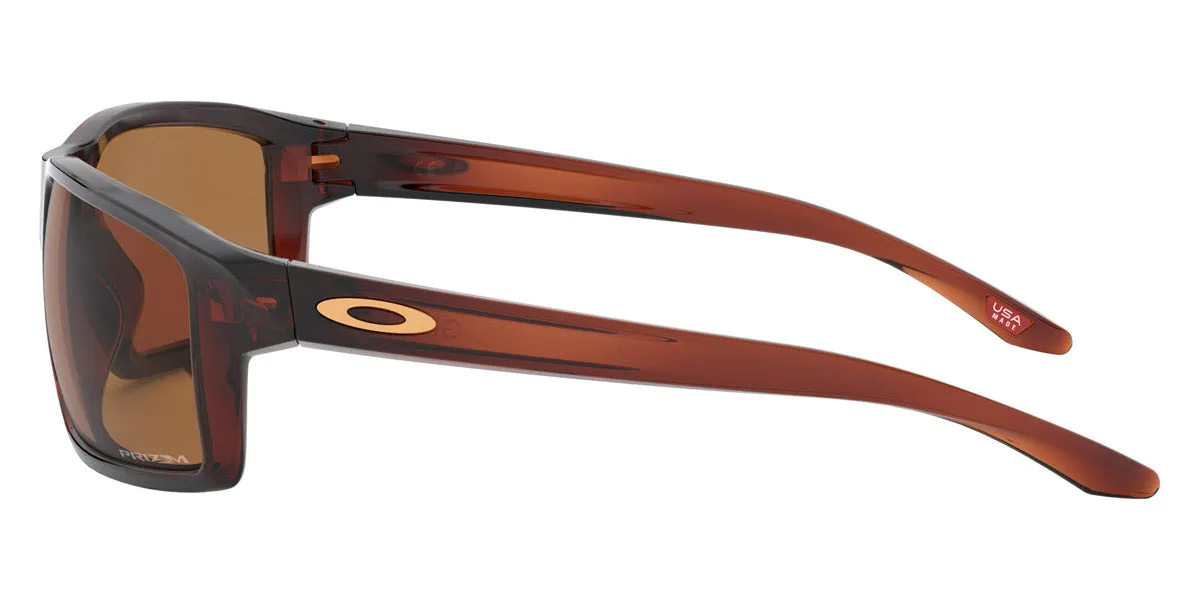 Oakley® OO9449 Gibston