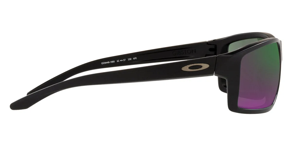 Oakley® OO9449 Gibston