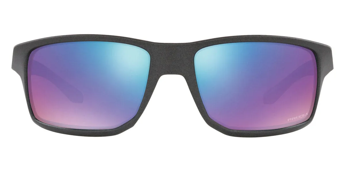 Oakley® OO9449 Gibston