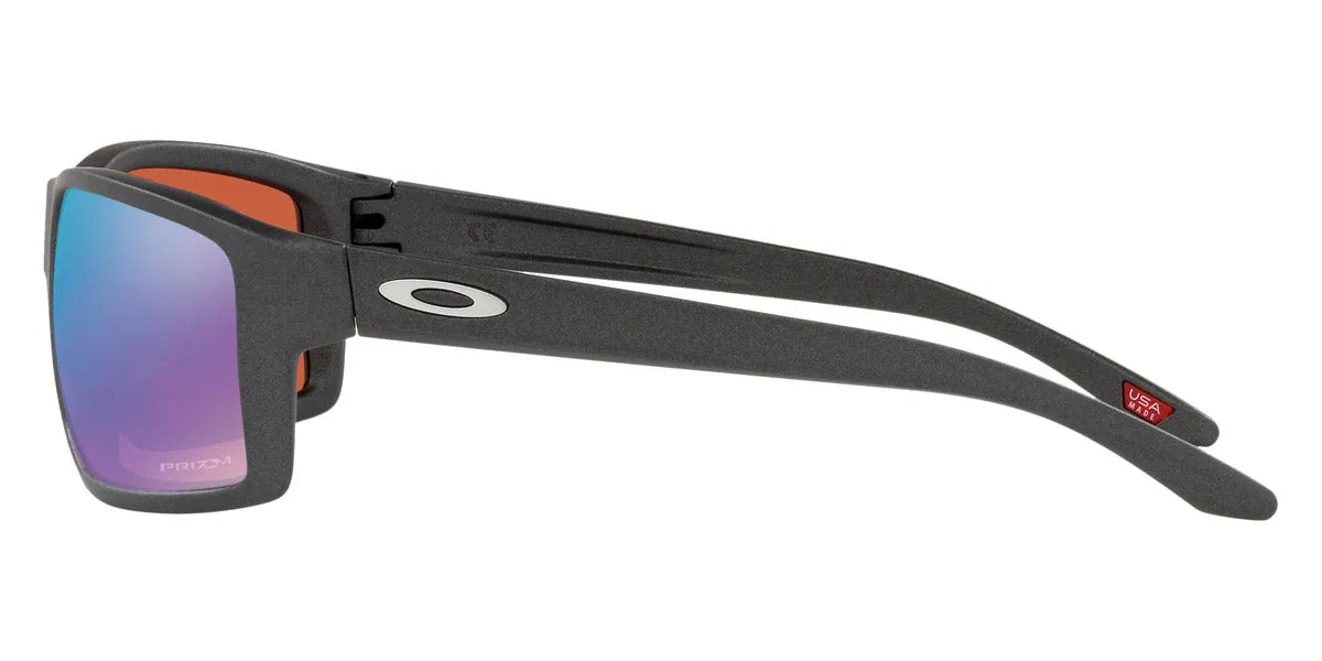 Oakley® OO9449 Gibston