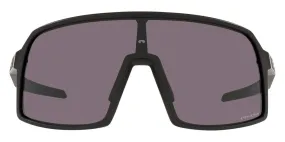 Oakley® OO9462 Sutro S