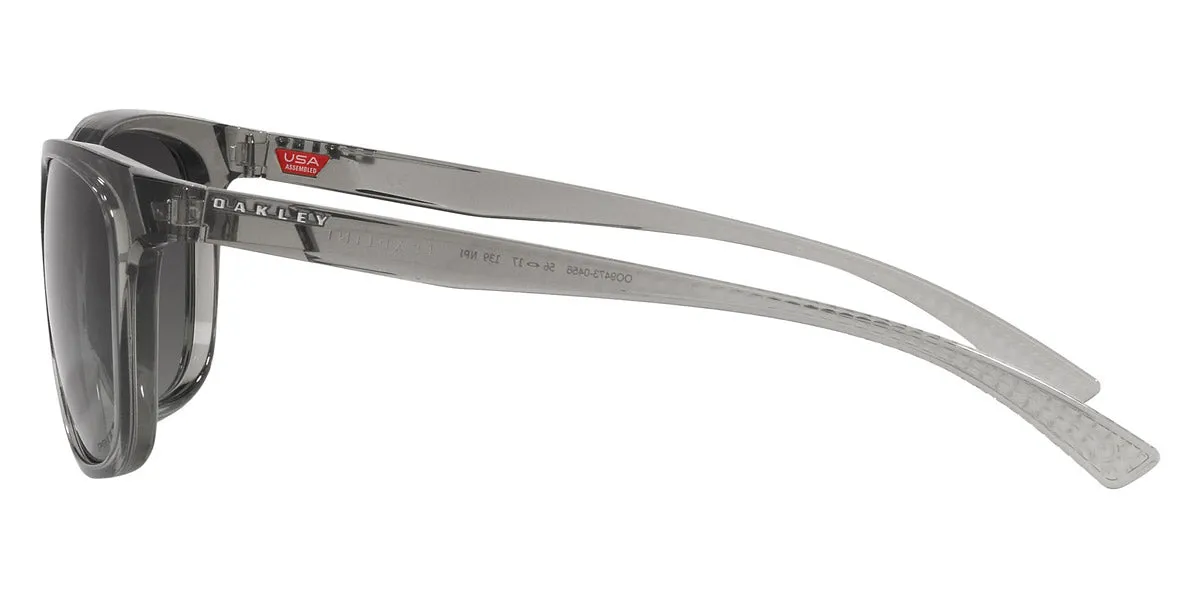 Oakley® OO9473 Leadline