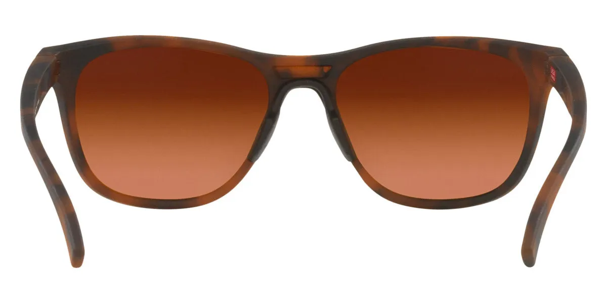 Oakley® OO9473 Leadline