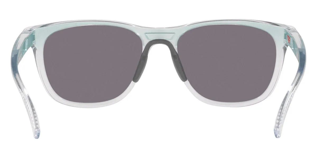 Oakley® OO9473 Leadline