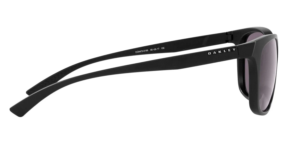 Oakley® OO9473 Leadline