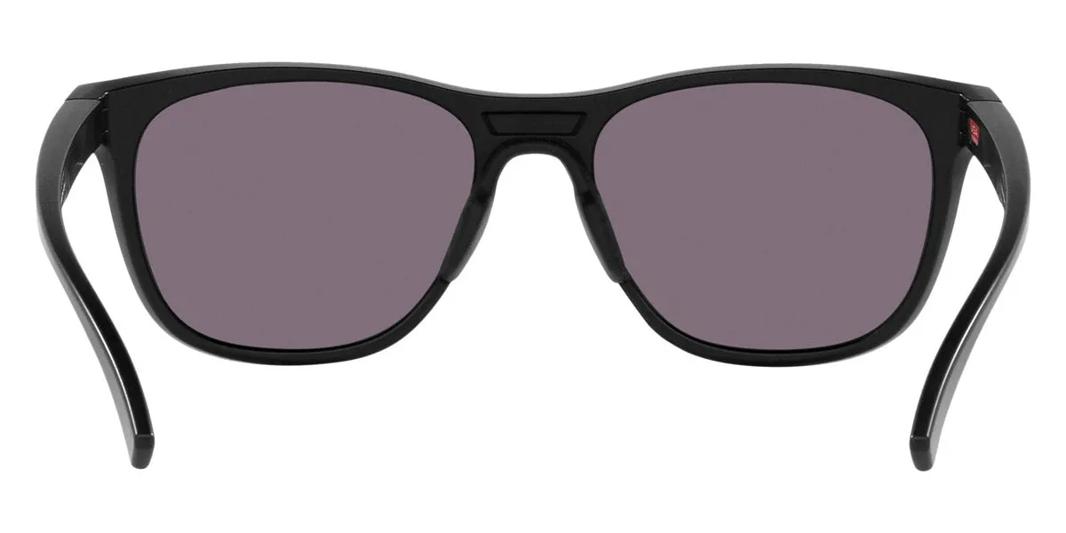 Oakley® OO9473 Leadline