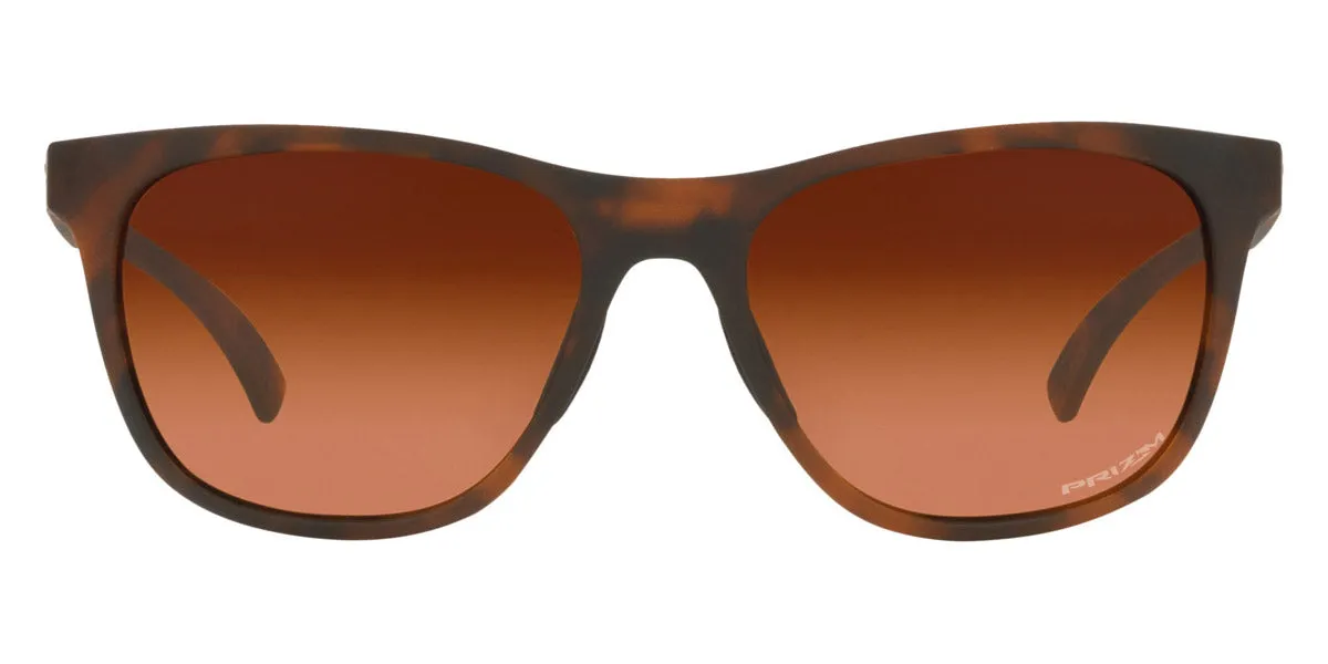 Oakley® OO9473 Leadline