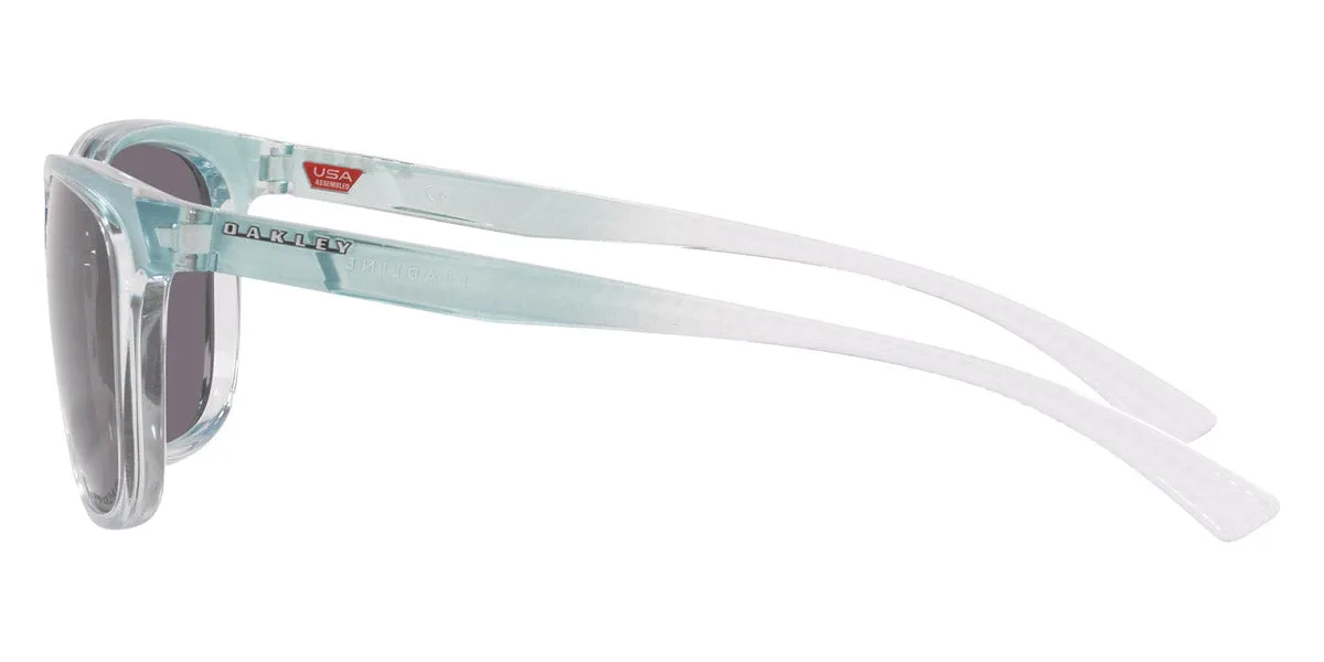 Oakley® OO9473 Leadline