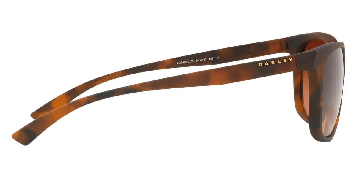Oakley® OO9473 Leadline
