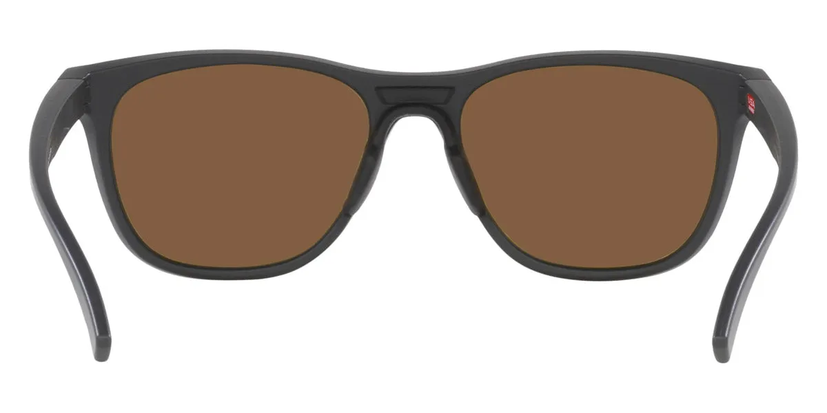 Oakley® OO9473 Leadline