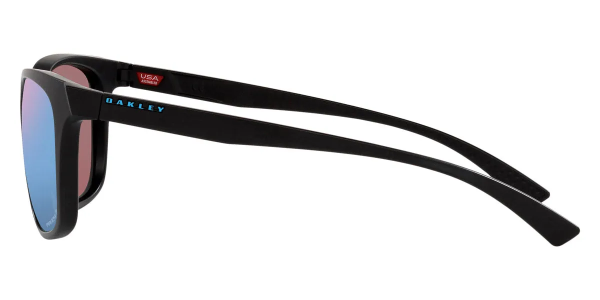Oakley® OO9473 Leadline