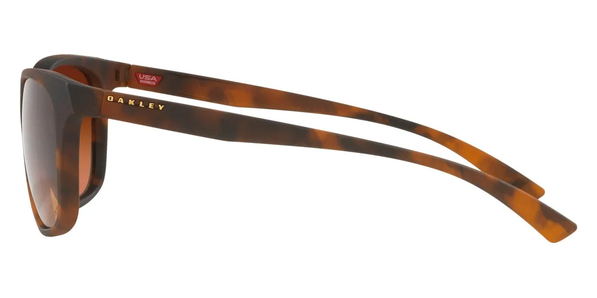 Oakley® OO9473 Leadline