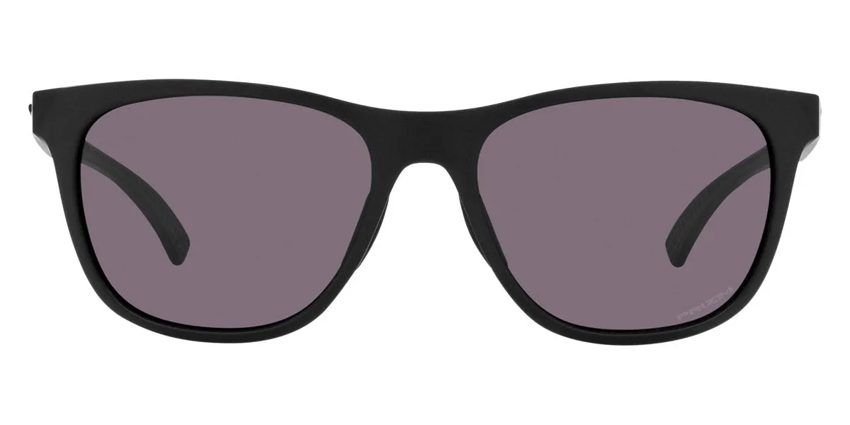 Oakley® OO9473 Leadline