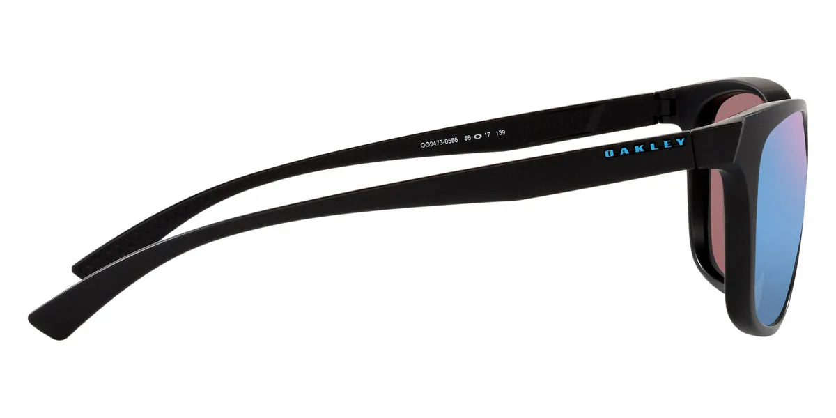 Oakley® OO9473 Leadline