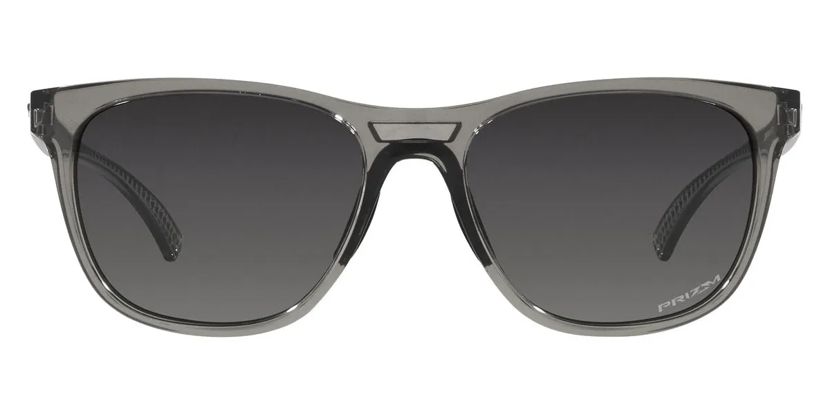 Oakley® OO9473 Leadline