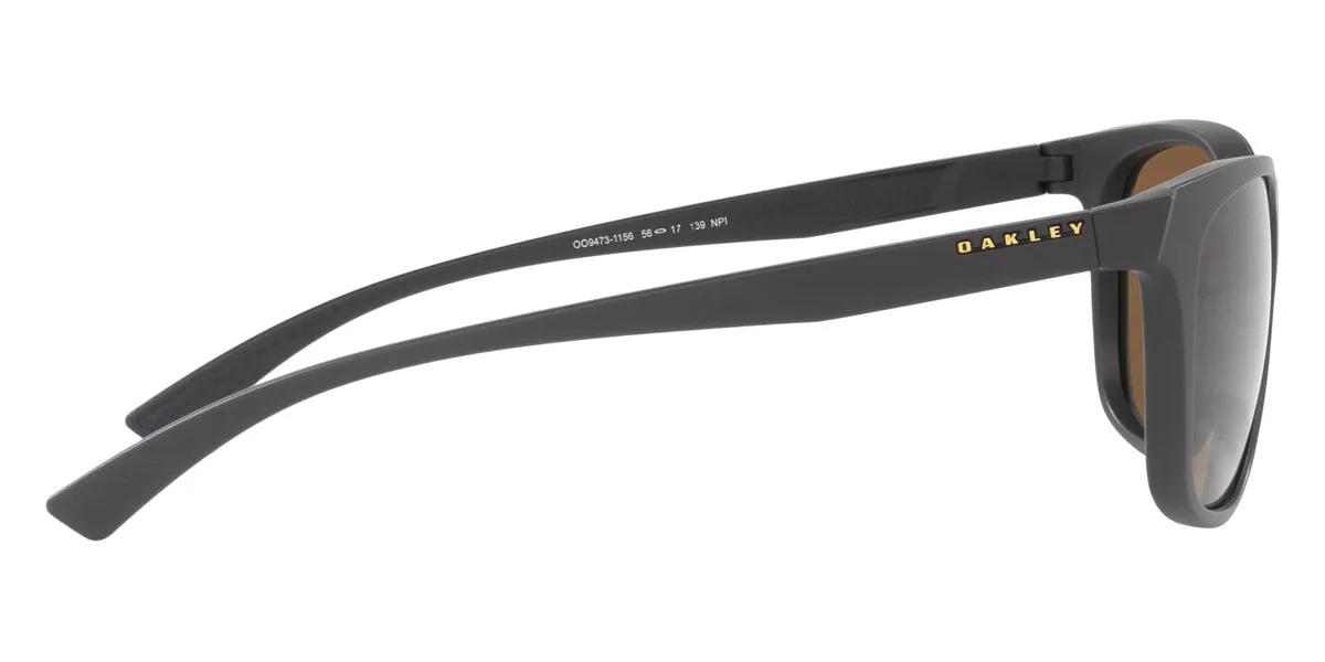 Oakley® OO9473 Leadline