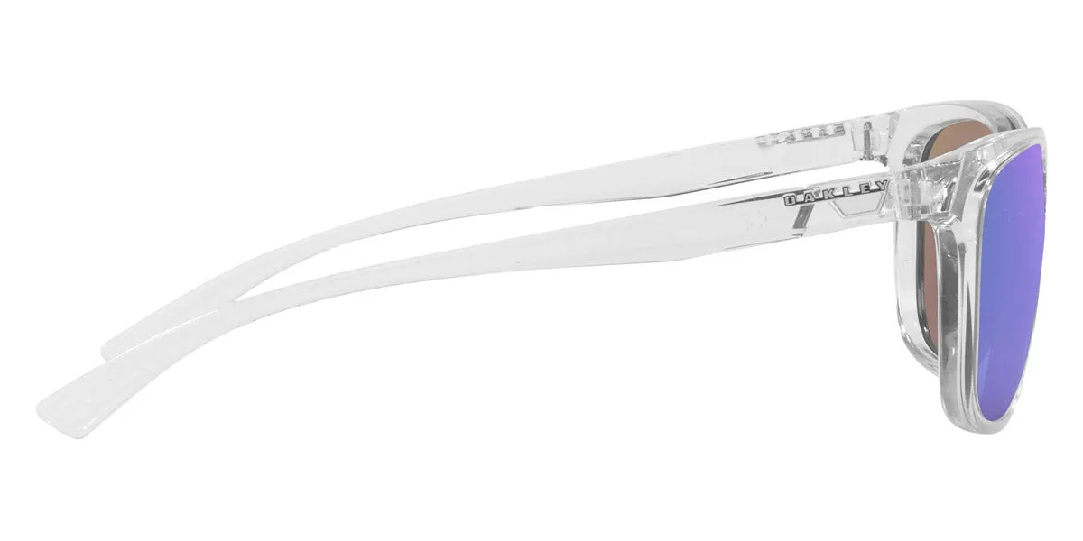 Oakley® OO9473 Leadline