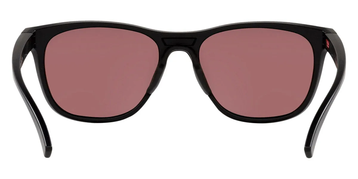 Oakley® OO9473 Leadline