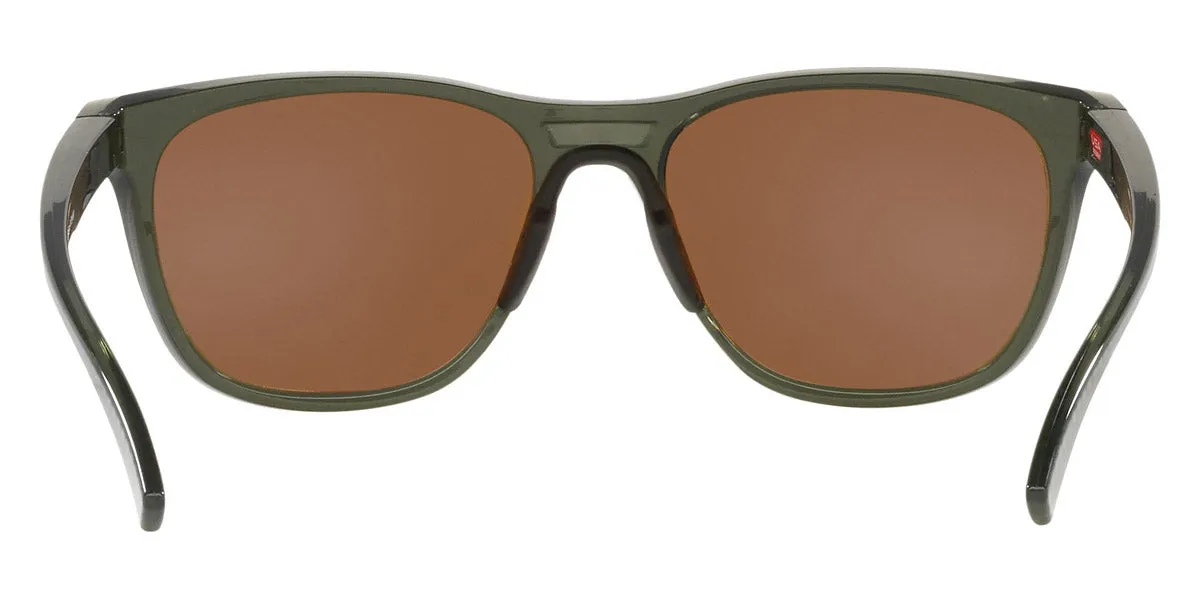 Oakley® OO9473 Leadline