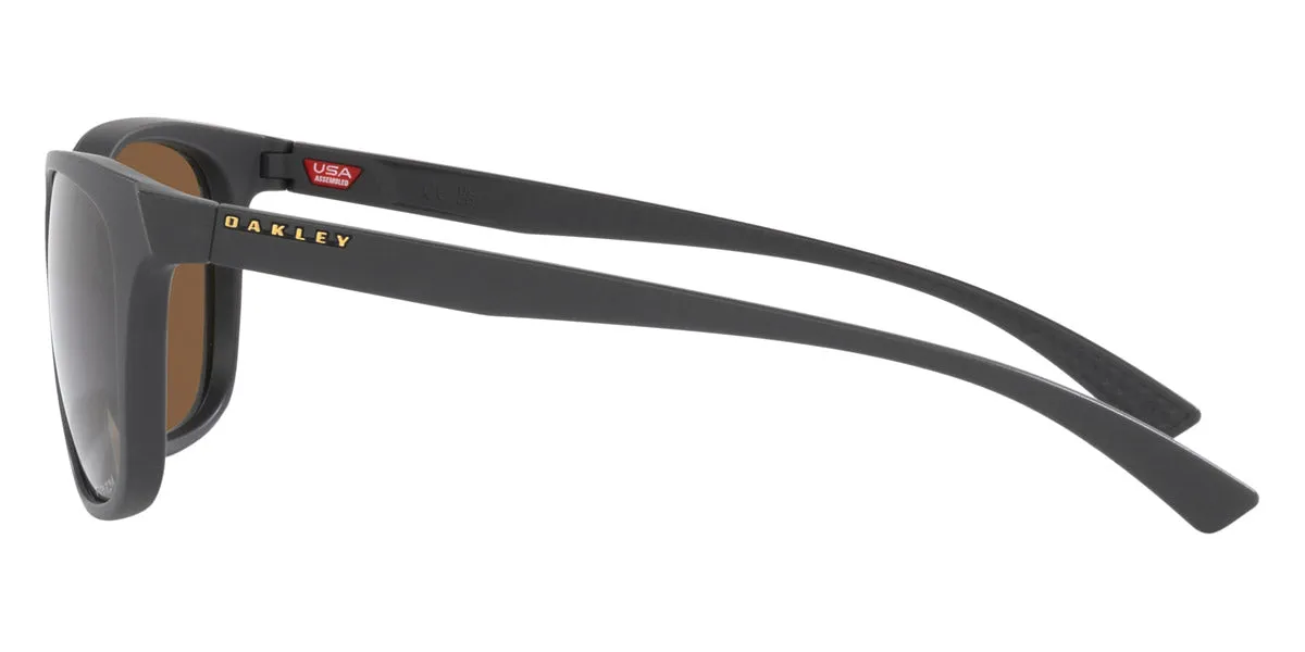 Oakley® OO9473 Leadline