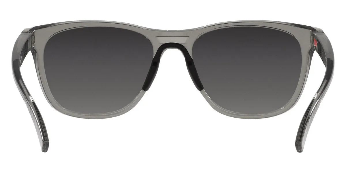 Oakley® OO9473 Leadline