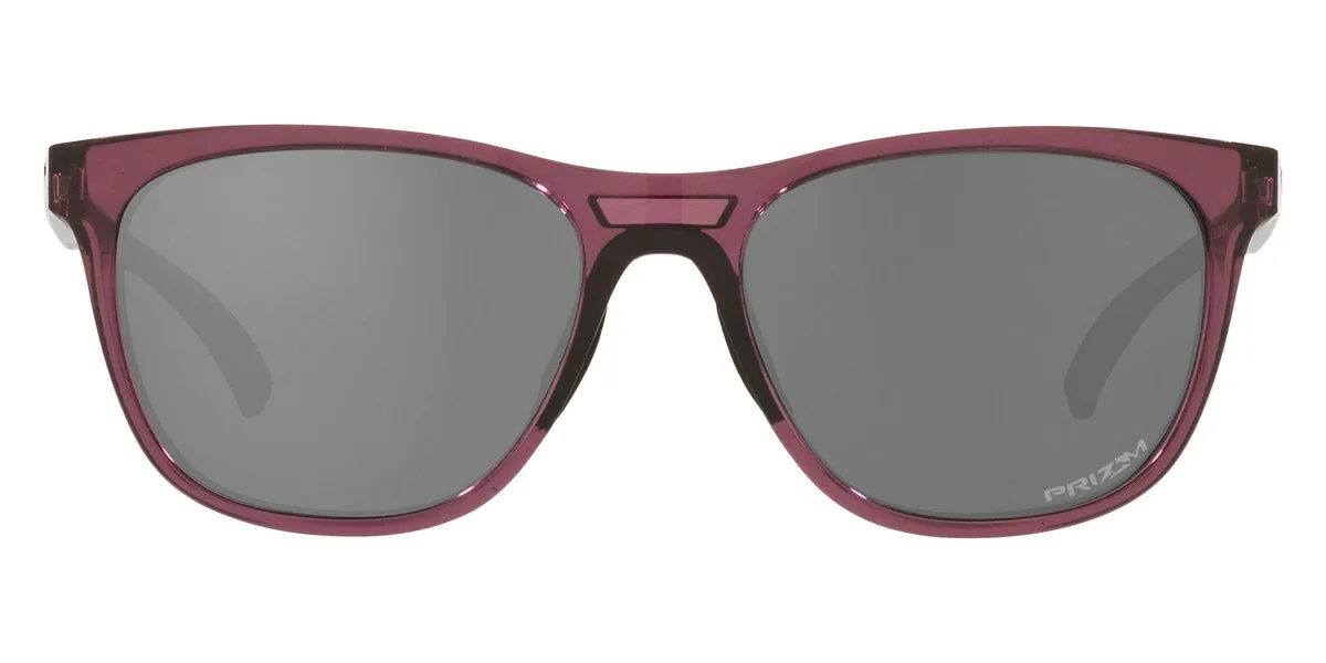 Oakley® OO9473 Leadline