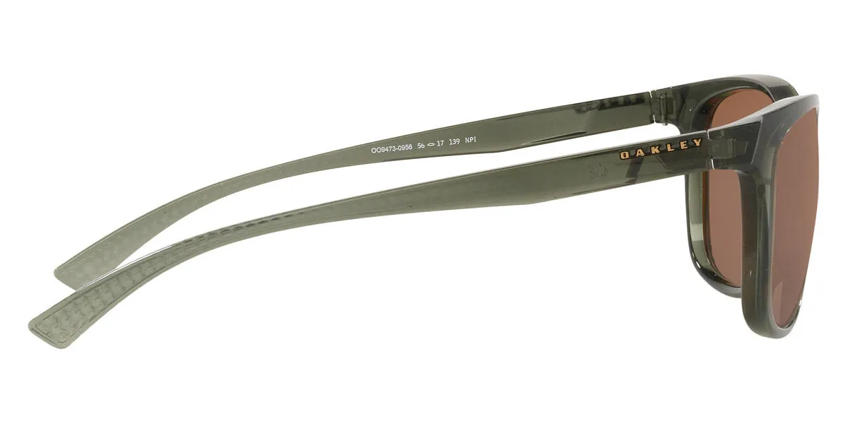 Oakley® OO9473 Leadline