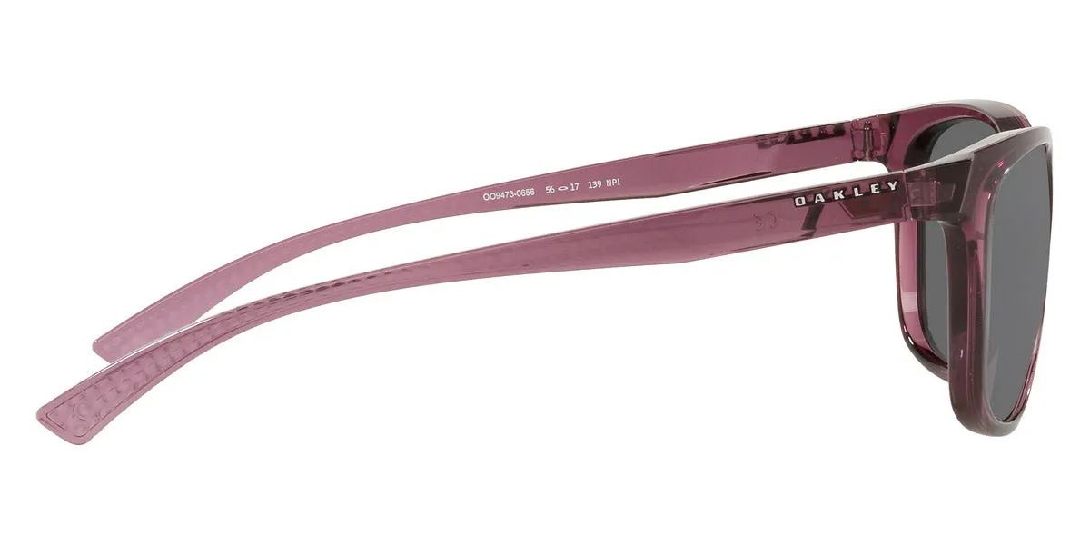 Oakley® OO9473 Leadline