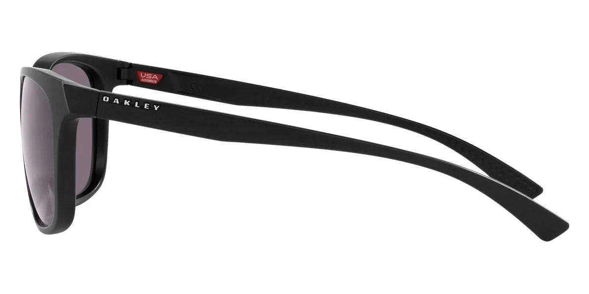 Oakley® OO9473 Leadline