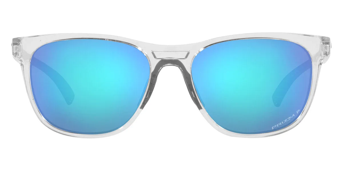 Oakley® OO9473 Leadline