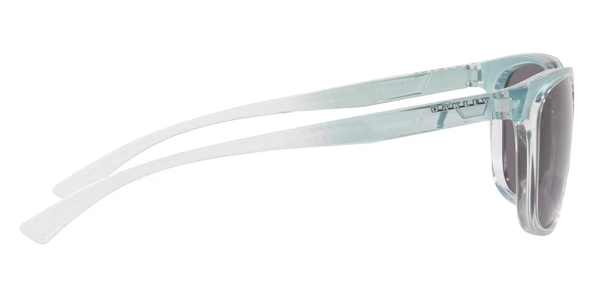 Oakley® OO9473 Leadline